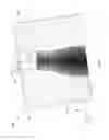 Fig. 06 - Wobble compensation for computed tomography applications