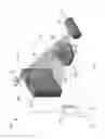 Fig. 07 - Wobble compensation for computed tomography applications