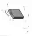Fig. 09 - Wobble compensation for computed tomography applications