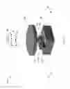 Fig. 16 - Wobble compensation for computed tomography applications