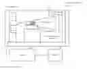 Fig. 01 - Measuring X-ray CT apparatus and production work piece measurement method