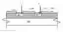 Fig. 01 - XPS metrology for process control in selective deposition
