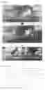 Fig. 07 - Cleaning apparatus and method