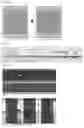 Fig. 09 - Cleaning apparatus and method