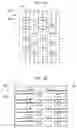 Fig. 03 - 2D nanoparticle motion sensing methods and structures