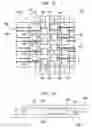 Fig. 04 - 2D nanoparticle motion sensing methods and structures