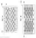 Fig. 06 - 2D nanoparticle motion sensing methods and structures