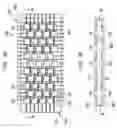 Fig. 07 - 2D nanoparticle motion sensing methods and structures