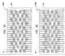 Fig. 08 - 2D nanoparticle motion sensing methods and structures