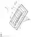 Fig. 02 - ELECTROCHEMICAL MEASURING METHOD AND ELECTROCHEMICAL MEASURING DEVICE