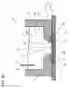 Fig. 04 - ELECTROCHEMICAL MEASURING METHOD AND ELECTROCHEMICAL MEASURING DEVICE