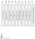 Fig. 06 - ELECTROCHEMICAL MEASURING METHOD AND ELECTROCHEMICAL MEASURING DEVICE