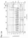 Fig. 15 - ELECTROCHEMICAL MEASURING METHOD AND ELECTROCHEMICAL MEASURING DEVICE