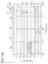 Fig. 16 - ELECTROCHEMICAL MEASURING METHOD AND ELECTROCHEMICAL MEASURING DEVICE