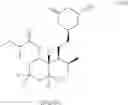 Fig. 131 - ANTI-METHANOGENIC COMPOSITIONS
