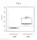 Fig. 02 - Lung cancer detection method and detection kit