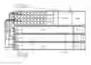 Fig. 01 - Verification of cable application and reduced load cable removal in power over communications systems