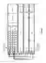 Fig. 02 - Verification of cable application and reduced load cable removal in power over communications systems