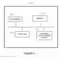 Fig. 08 - Verification of cable application and reduced load cable removal in power over communications systems