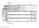 Fig. 01 - Verification of cable application and reduced load cable removal in power over communications systems