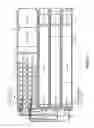Fig. 02 - Verification of cable application and reduced load cable removal in power over communications systems