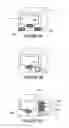 Fig. 07 - Verification of cable application and reduced load cable removal in power over communications systems