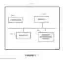 Fig. 08 - Verification of cable application and reduced load cable removal in power over communications systems