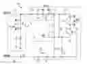 Fig. 01 - Electronic circuit with connection error indication function