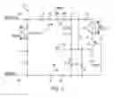 Fig. 04 - Electronic circuit with connection error indication function