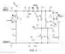 Fig. 06 - Electronic circuit with connection error indication function