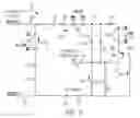 Fig. 07 - Electronic circuit with connection error indication function