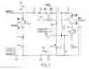 Fig. 08 - Electronic circuit with connection error indication function