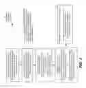 Fig. 03 - Autonomous electric power fault detection, isolation and restoration systems