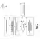 Fig. 05 - Autonomous electric power fault detection, isolation and restoration systems
