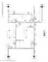 Fig. 08 - Autonomous electric power fault detection, isolation and restoration systems