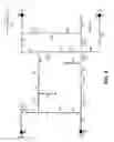 Fig. 09 - Autonomous electric power fault detection, isolation and restoration systems