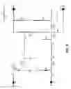 Fig. 10 - Autonomous electric power fault detection, isolation and restoration systems