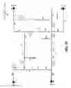 Fig. 11 - Autonomous electric power fault detection, isolation and restoration systems