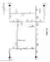 Fig. 12 - Autonomous electric power fault detection, isolation and restoration systems