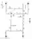 Fig. 13 - Autonomous electric power fault detection, isolation and restoration systems