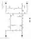 Fig. 15 - Autonomous electric power fault detection, isolation and restoration systems