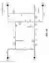 Fig. 16 - Autonomous electric power fault detection, isolation and restoration systems