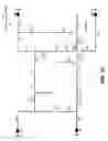 Fig. 17 - Autonomous electric power fault detection, isolation and restoration systems