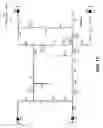 Fig. 18 - Autonomous electric power fault detection, isolation and restoration systems