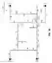 Fig. 19 - Autonomous electric power fault detection, isolation and restoration systems
