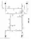 Fig. 23 - Autonomous electric power fault detection, isolation and restoration systems