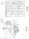 Fig. 25 - Autonomous electric power fault detection, isolation and restoration systems