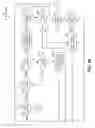 Fig. 30 - Autonomous electric power fault detection, isolation and restoration systems