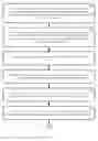 Fig. 08 - Scalable platform for system level testing