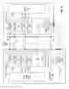 Fig. 04 - Memory controller with integrated test circuitry